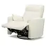 Davinci Atlas Swivel Glider