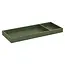 Baby Letto Universal Wide Removable Changing Tray