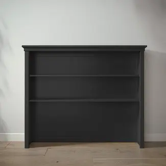 Romina Furniture Romina Karisma Hutch -Choose From Many Colors