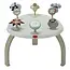 Tiny Love Black & White Décor 4-in-1 Jump & Play Activity Center