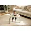 Tiny Love Black & White Décor 4-in-1 Jump & Play Activity Center