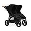 2026 Bumbleride Indie Twin Jogging Double Stroller