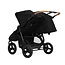 2026 Bumbleride Indie Twin Jogging Double Stroller