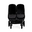 2026 Bumbleride Indie Twin Jogging Double Stroller