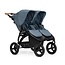 2026 Bumbleride Indie Twin Jogging Double Stroller