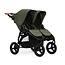2026 Bumbleride Indie Twin Jogging Double Stroller