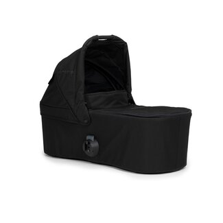 Bumbleride 2026 Bumbleride Indie Twin Bassinet