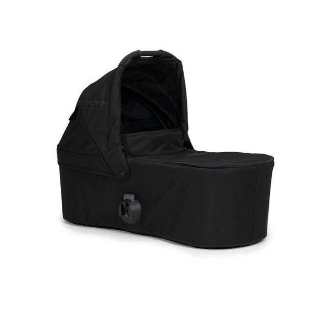 2026 Bumbleride Indie Twin Bassinet