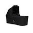 2026 Bumbleride Indie Twin Bassinet
