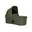 2026 Bumbleride Indie Twin Bassinet