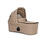 2026 Bumbleride Indie Twin Bassinet