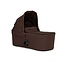 2026 Bumbleride Indie Twin Bassinet
