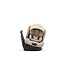 Cybex Callisto T360 Convertible Rotating Car Seat