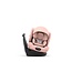 Cybex Callisto T360 Convertible Rotating Car Seat