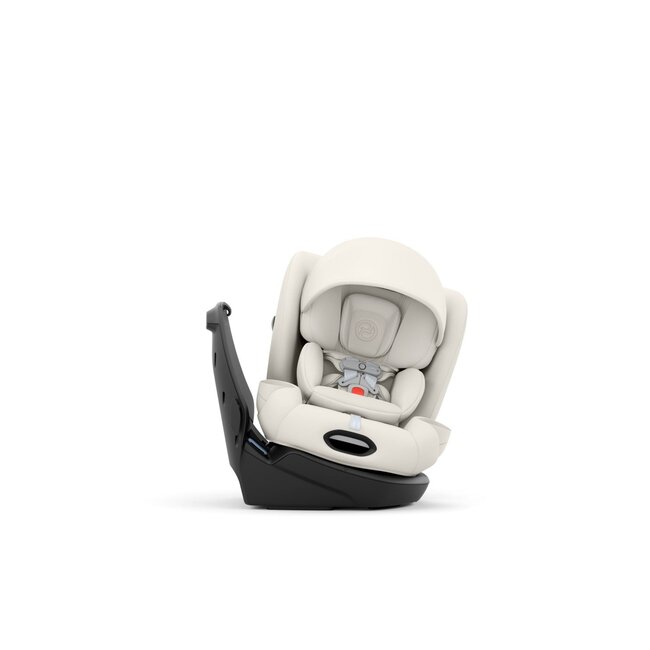 Cybex Callisto T360 Convertible Rotating Car Seat