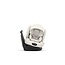 Cybex Callisto T360 Convertible Rotating Car Seat