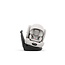 Cybex Callisto T360 Convertible Rotating Car Seat