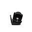 Cybex Callisto T360 Convertible Rotating Car Seat