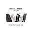 Cybex Callisto T360 Convertible Rotating Car Seat