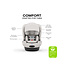 Cybex Callisto T360 Convertible Rotating Car Seat