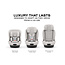 Cybex Callisto T360 Convertible Rotating Car Seat