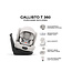 Cybex Callisto T360 Convertible Rotating Car Seat