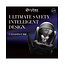 Cybex Callisto T360 Convertible Rotating Car Seat