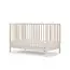 Dadada Lala 3 In 1 Convertible Crib