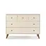 Dadada Austin 5 Drawer Dresser
