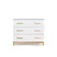 Dadada Lala Little 3 Drawer Dresser
