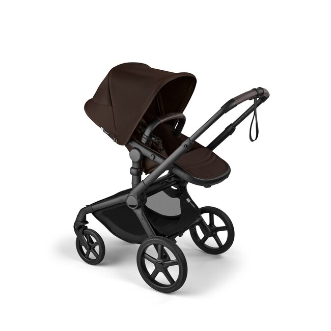 Bugaboo Fox 5 Renew Complete Stroller