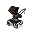 Bugaboo Fox 5 Renew Complete Stroller