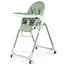 Peg Perego Zero3 High Chair