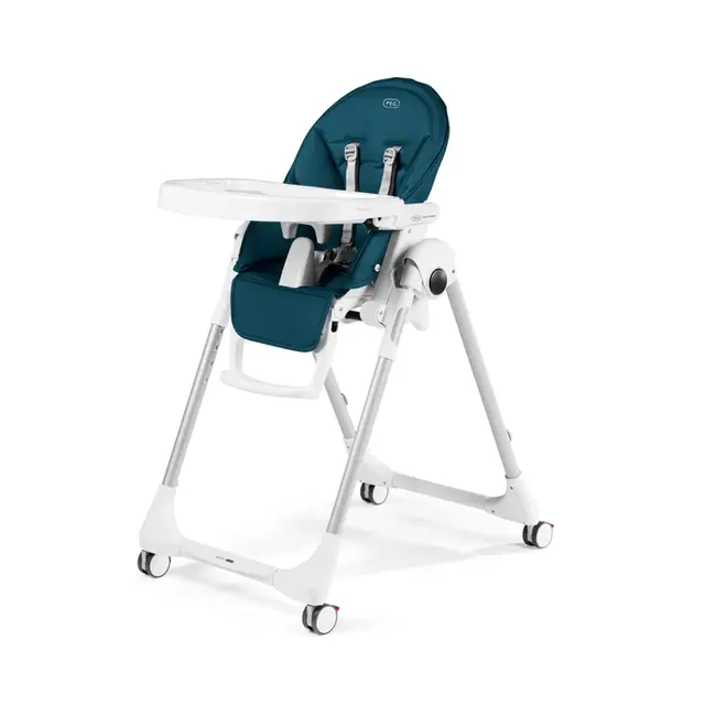 Peg Perego Zero3 High Chair