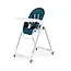 Peg Perego Zero3 High Chair
