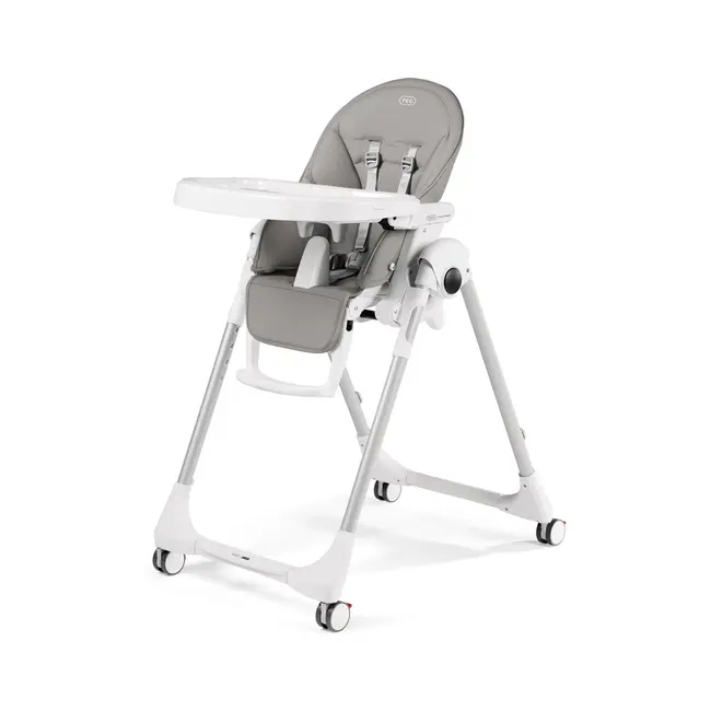 Peg Perego Zero3 High Chair