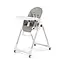 Peg Perego Zero3 High Chair