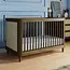 Namesake Marin with Classic Cane 3-in-1 Convertible Crib