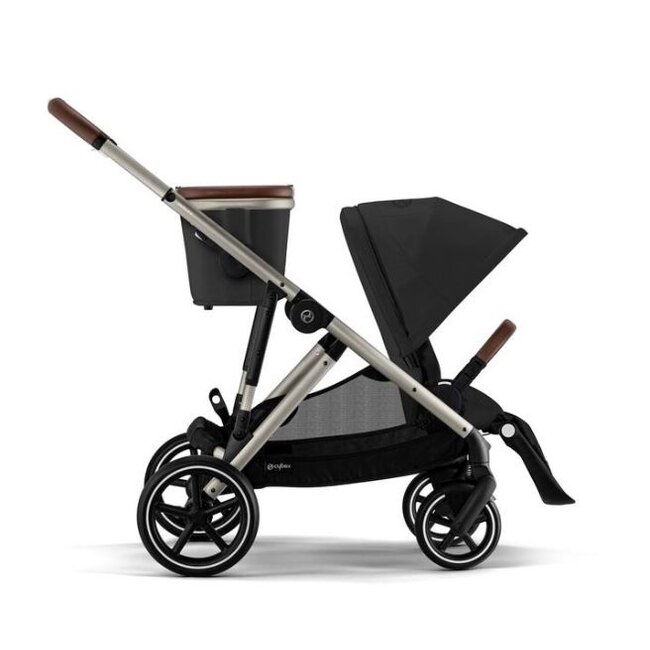 Cybex Gazelle S 2 Stroller