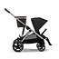Cybex Gazelle S 2 Stroller
