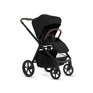 Silver Cross Silver Cross Cove 2 Stroller