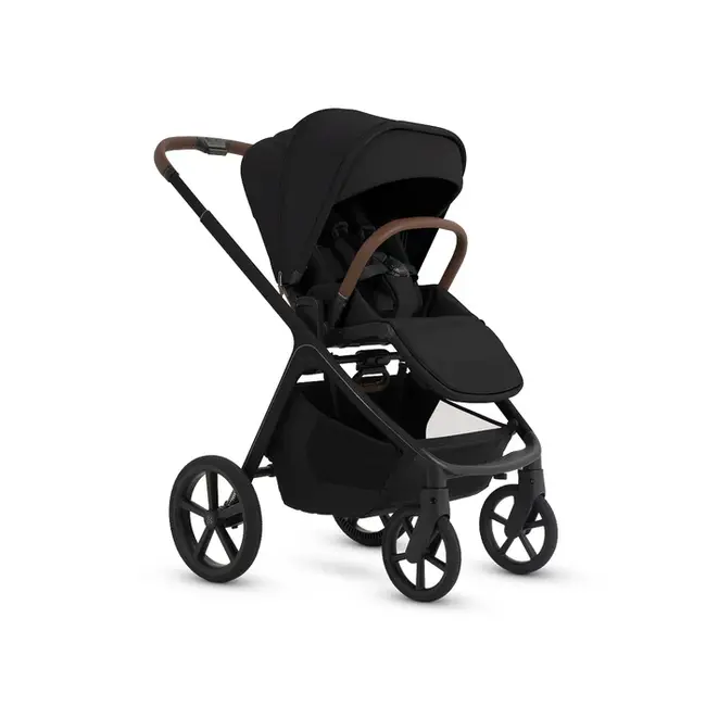 Silver Cross Cove 2 Stroller