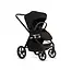 Silver Cross Cove 2 Stroller