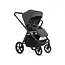 Silver Cross Cove 2 Stroller