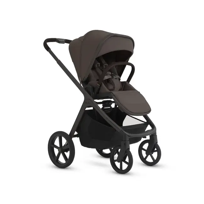 Silver Cross Cove 2 Stroller