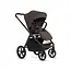 Silver Cross Cove 2 Stroller