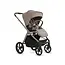 Silver Cross Cove 2 Stroller