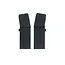 Silver Cross Cove 2 Universal Car Seat Adapters
