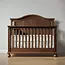 Romina Dakota Convertible Crib -Choose From Many Colors