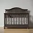 Romina Dakota Convertible Crib -Choose From Many Colors